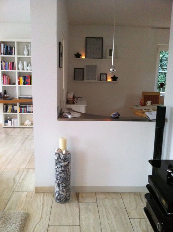 Neue Bilderleisten heute morgen gekauft Neue Bilderleisten heute morgen gekauft