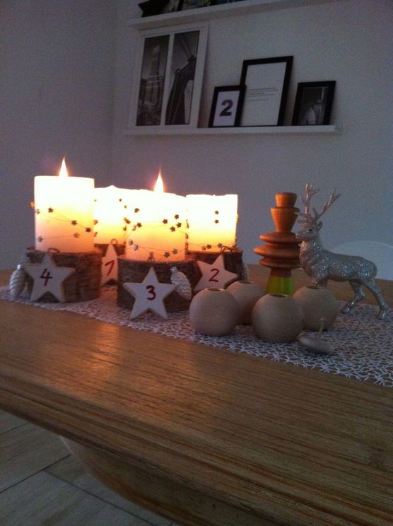 HERBI-POST HERBI-POST