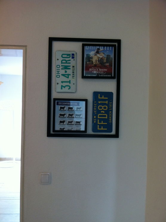 Erinnerungen....... Erinnerungen.......