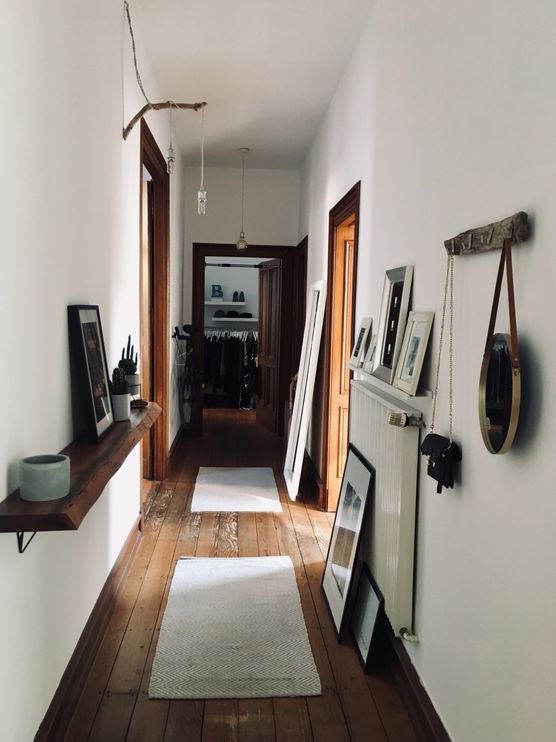 Der Blick in unseren Der Blick in unseren