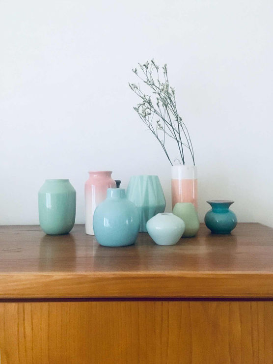 Bild von kathreinerlein Bild von kathreinerlein