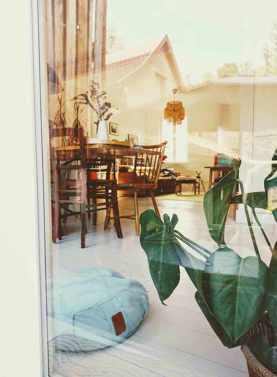 Bild von kathreinerlein Bild von kathreinerlein