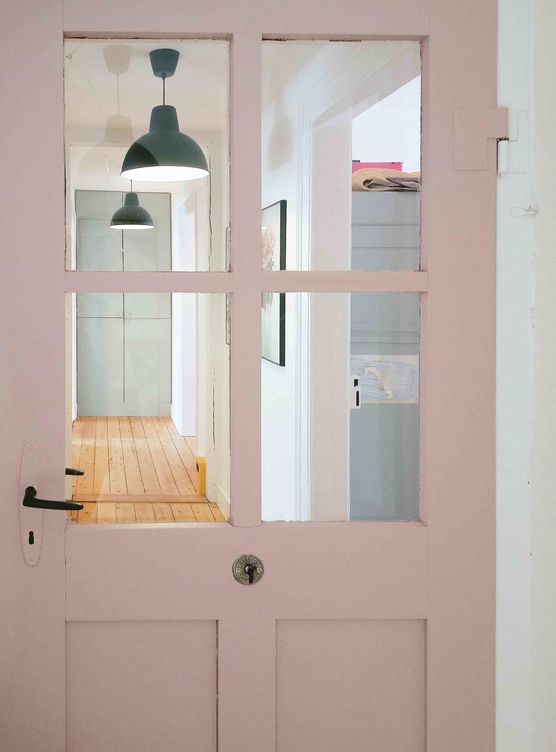 Bild von kathreinerlein Bild von kathreinerlein