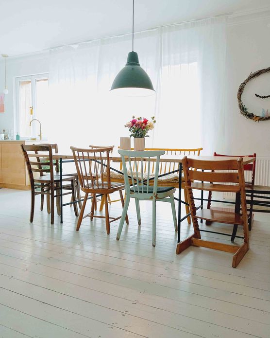 Bild von kathreinerlein Bild von kathreinerlein