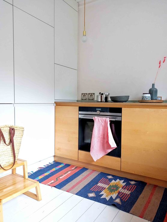 Bild von kathreinerlein Bild von kathreinerlein