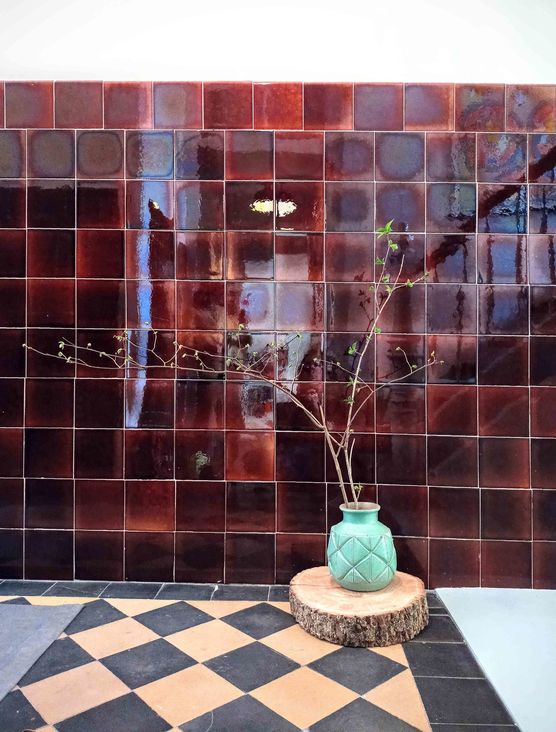 Bild von kathreinerlein Bild von kathreinerlein