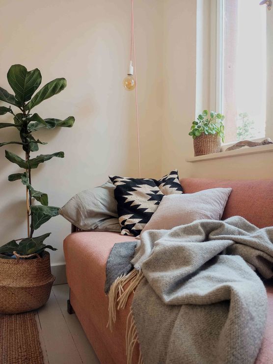 Bild von kathreinerlein Bild von kathreinerlein