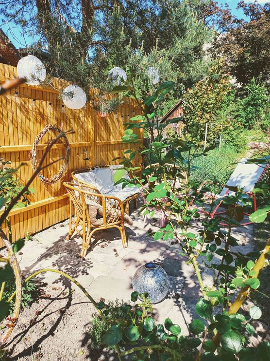 Bild von kathreinerlein Bild von kathreinerlein