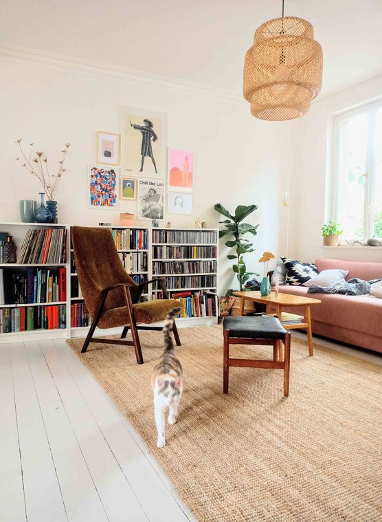 Bild von kathreinerlein Bild von kathreinerlein