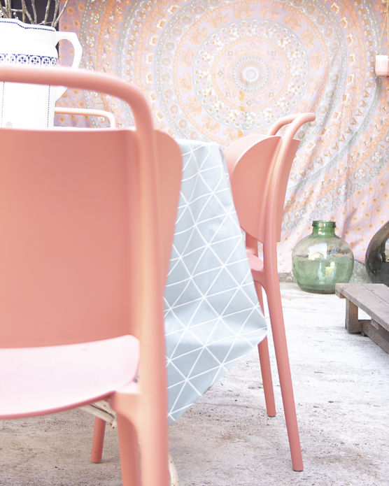 Unsere Terrasse ist mega Unsere Terrasse ist mega