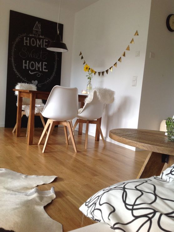 Home sweet home Home sweet home