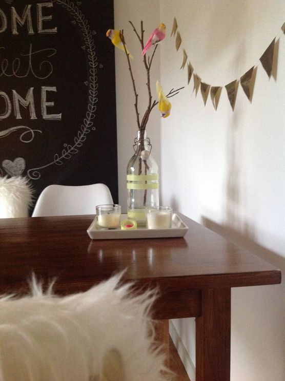 Lass den Kopf nicht hängen, mein Spatz! Lass den Kopf nicht hängen, mein Spatz!