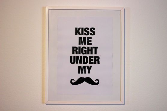 Wandschmückendes Wandschmückendes