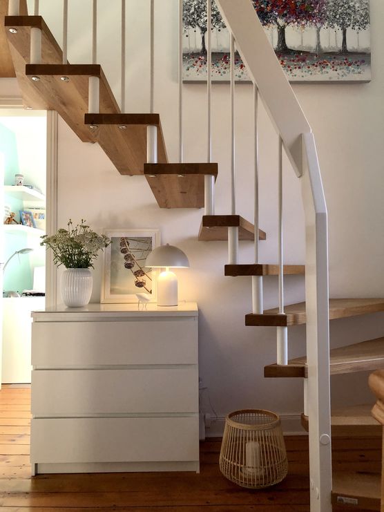 🤗 Wünsche euch ein 🤗 Wünsche euch ein