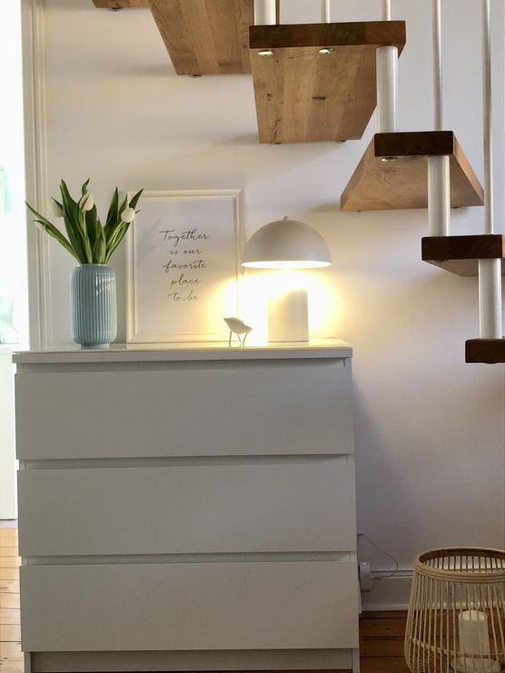 Ein Hauch von Frühling Ein Hauch von Frühling