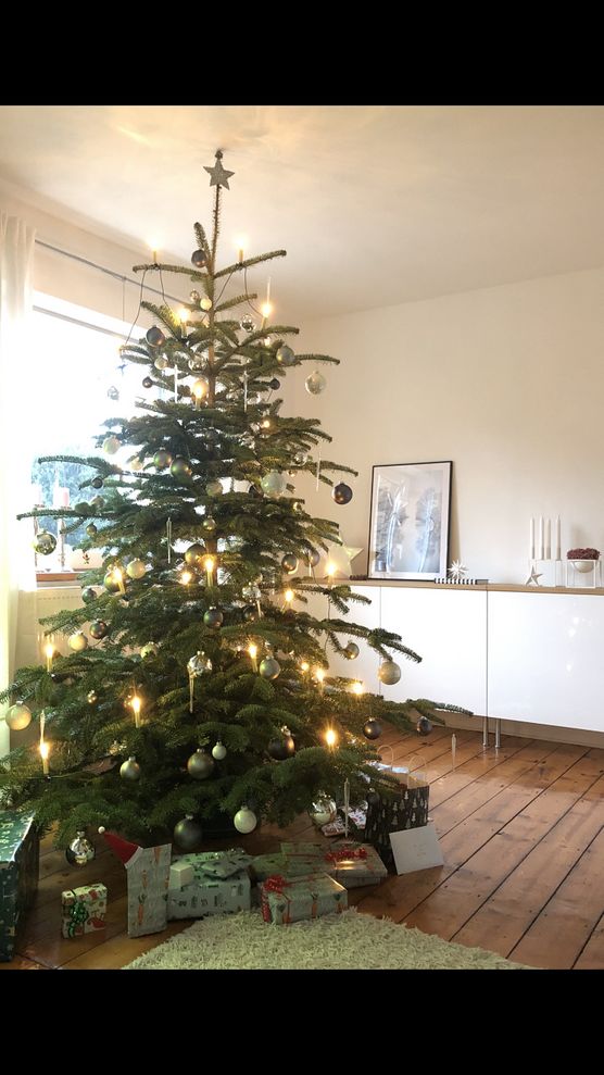 Ihr Lieben,
von Herzen Ihr Lieben,
von Herzen