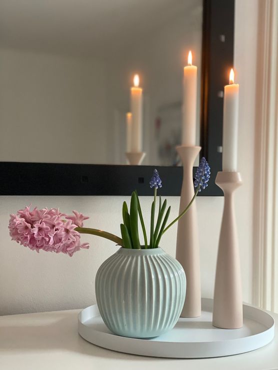 🌸 Mit lieben Grüßen 🌸 Mit lieben Grüßen