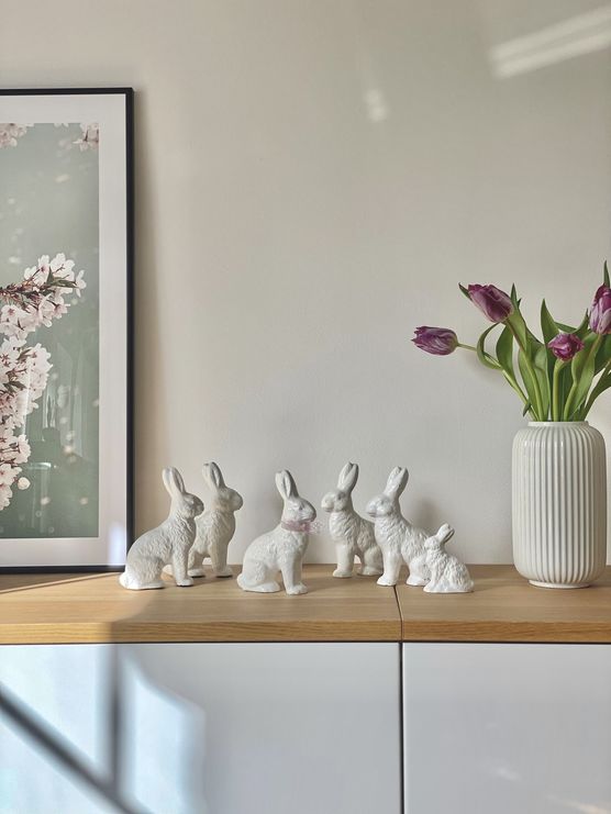 🌷 Hasentreffen 🐇 🌷 Hasentreffen 🐇