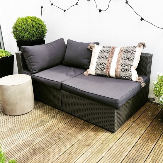 Bild von twinhouse Bild von twinhouse