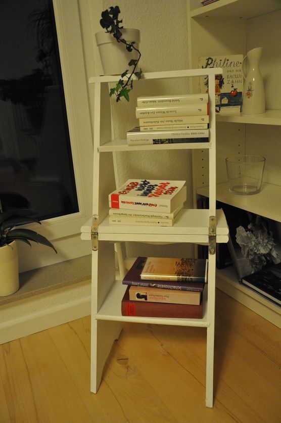 Bücher-Ranking Bücher-Ranking