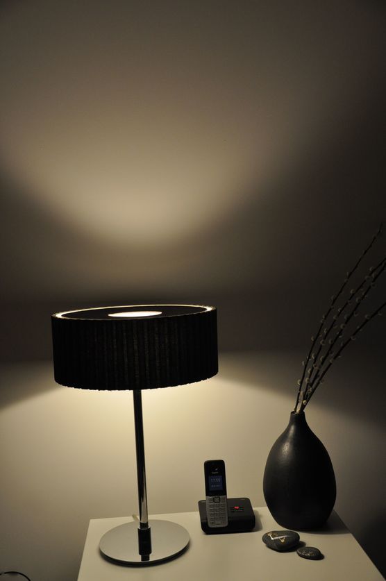 Telefontisch Telefontisch