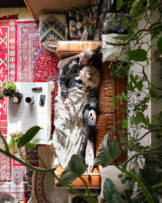 Bild von Munichjungle Bild von Munichjungle