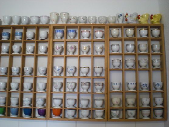 Fit für Ostern ! Fit für Ostern !