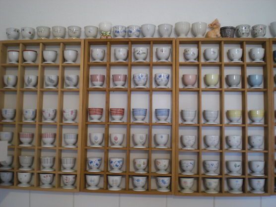 Alles für den Osterhasen.. Alles für den Osterhasen..