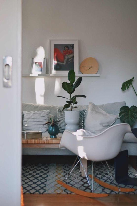 Bild von fraeuleinanika Bild von fraeuleinanika