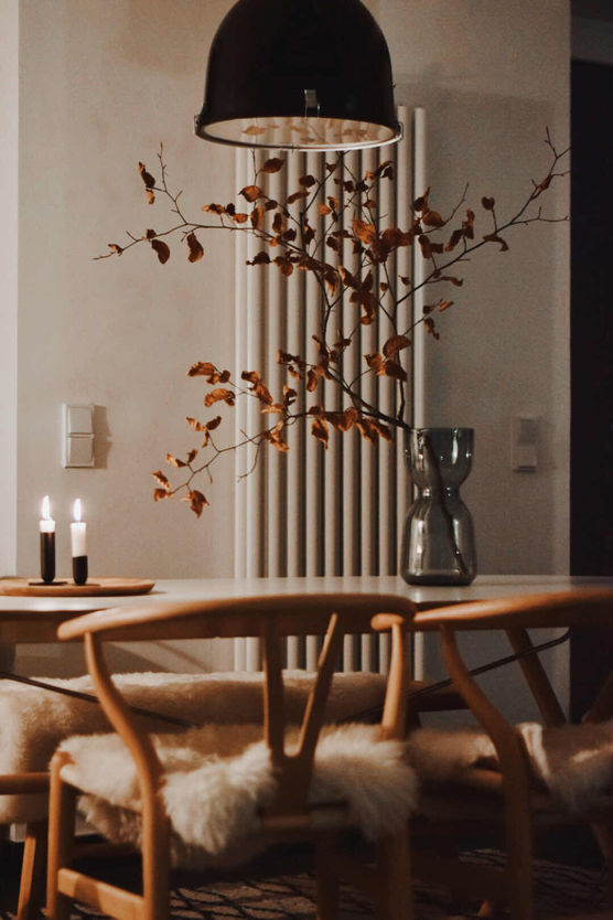 Bild von fraeuleinanika Bild von fraeuleinanika