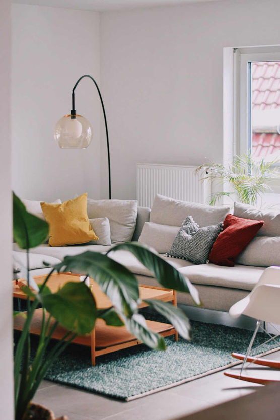 Bild von fraeuleinanika Bild von fraeuleinanika