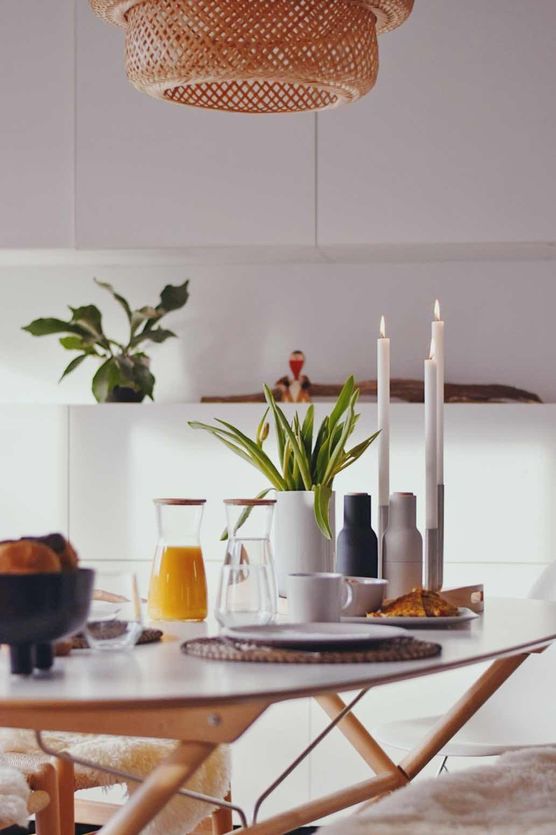 Bild von fraeuleinanika Bild von fraeuleinanika