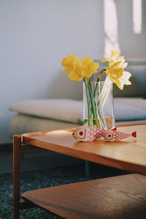 Bild von fraeuleinanika Bild von fraeuleinanika