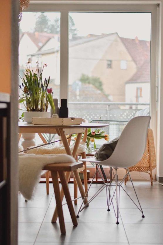 Bild von fraeuleinanika Bild von fraeuleinanika