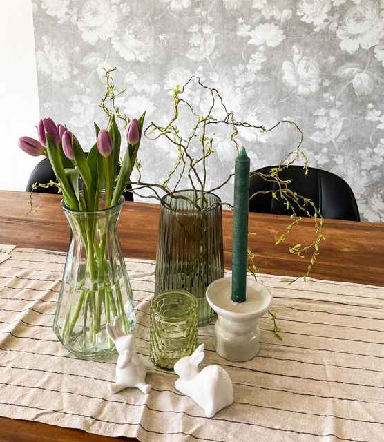 Bild von Trees Bild von Trees