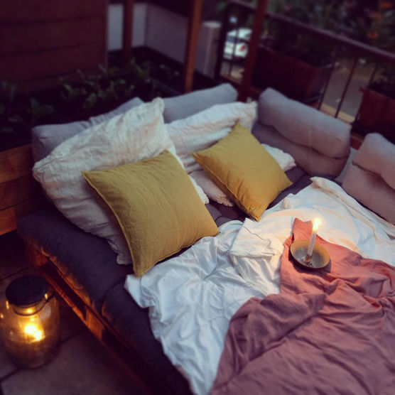 Bild von bodhis.surf.shack Bild von bodhis.surf.shack