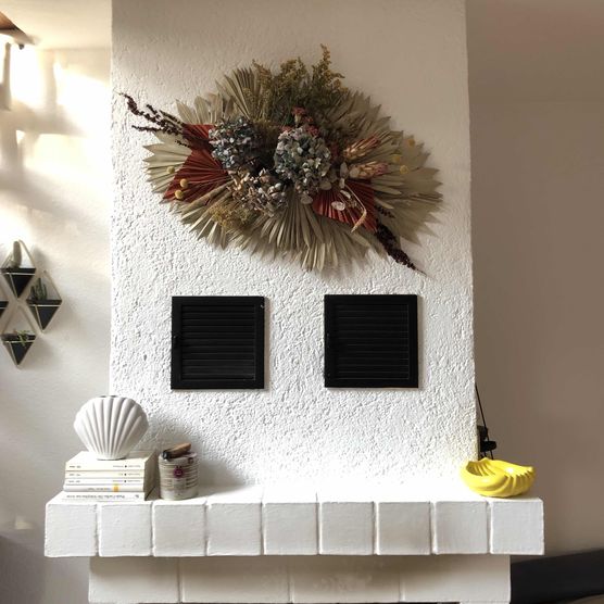 Bild von bodhis.surf.shack Bild von bodhis.surf.shack