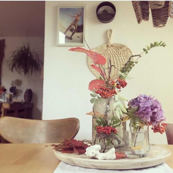 Bild von bodhis.surf.shack Bild von bodhis.surf.shack