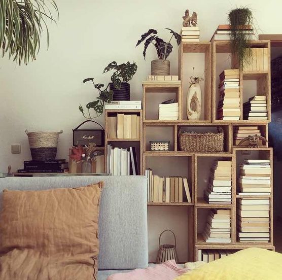 Bild von bodhis.surf.shack Bild von bodhis.surf.shack