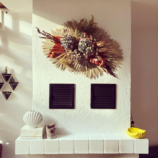 Bild von bodhis.surf.shack Bild von bodhis.surf.shack