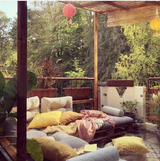 Bild von bodhis.surf.shack Bild von bodhis.surf.shack