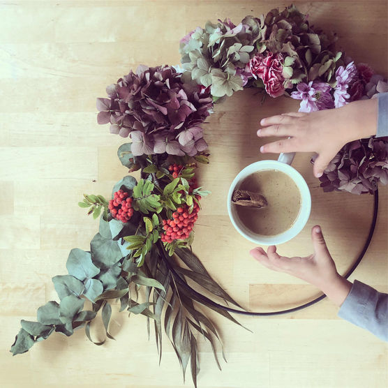 Bild von bodhis.surf.shack Bild von bodhis.surf.shack