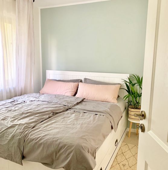 Der beste Platz zum Der beste Platz zum