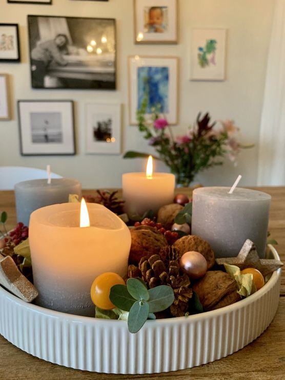 Bild von yapano Bild von yapano