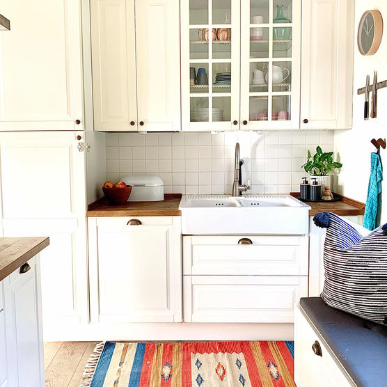 Bild von yapano Bild von yapano