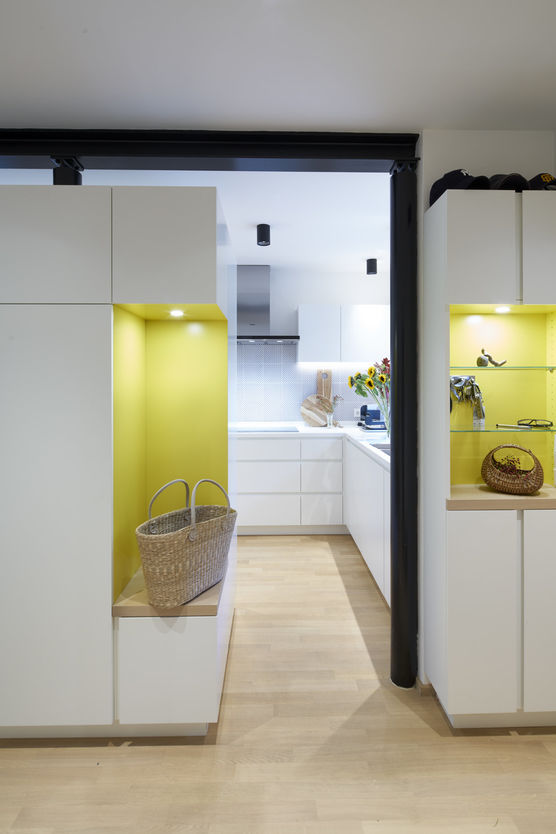 Unsere Küche ist vom Unsere Küche ist vom