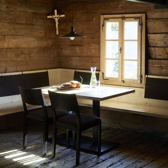 Das Glück im Kleinen, Das Glück im Kleinen,