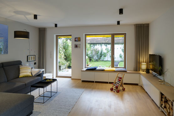 Ich habe immer von Ich habe immer von