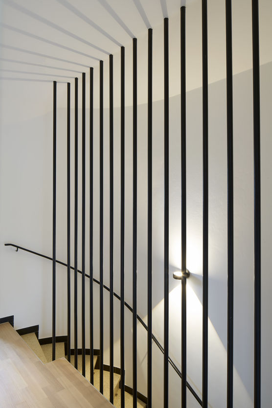 Ein Element das wir Ein Element das wir