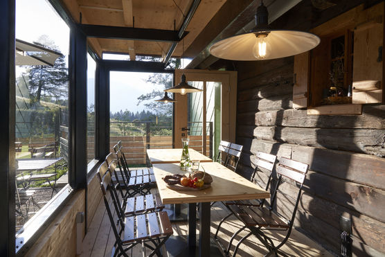 Wo kann man besser Wo kann man besser